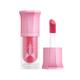Jeffree Star Cosmetics Magic Candy Liquid Blush - Watermelon Latex 10 gm - Blushes