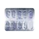 Tricium Plus Tablet 10'S - Supplements-Vam