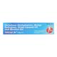 Relaxyl Gel 20gm - Pain relief-Nsa