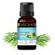 Soulflower TeaTree Essential Oil 15 ml - Essential Oils