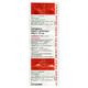 Zipod DT 100mg Tablet 10'S - Bacterial Infections-Cep