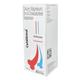 Caldikind Suspension 200ml - Supplements-Cal