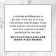 Revolution Haircare Plex 3 Bond Restore Treatment 100 ml - Hair Treatment