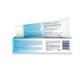 Bepanthen SensiCalm Cream 50 g - Lotions & Creams