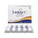 LUMIA CK Tablet 10's - Supplements-Cal