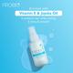 Godrej Professional Probio Keratin Revive Shine Hair Serum 100 ml - Hair Serums