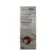 FLOMIST F Nasal Spray 120md - Nasal Congestion-Nas