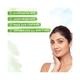Mamaearth Vitamin C Daily Glow Face Cream With Vitamin C & Turmeric for Skin Illumination 150 gm - Face Moisturizers