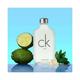 Calvin Klein Ck One Eau De Toilette 100 ml - Perfumes (Edt/Edp)