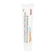 Flexabenz Gel 30gm - Muscle Cramps/Spasticity-Mus