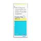 Freelex Plus Suspension 170ml - Constipation-Lax