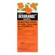 Dexorange Orange Flavoured Syrup 200ml - Iron Supplement/Anaemia-Vma