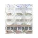 DOXT SL Capsule 15's - Bacterial Infections-Tet