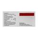 ITNEURON Tablet 10's - Neuropathic Pain-Dru
