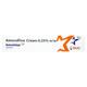 Amrolstar 0.25% Cream 10gm - Fungal Infections-Taa