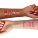 Lamel All In One Lip Tinted Plumping Oil 403 Watermelon 3 ml - Lipstick Primers & Plumpers