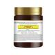 Goodcare Chyawan Boost SugarFree 500 g - Chyawanprash