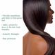 Biolage Smoothproof 6-in-1 Hair Serum for Frizzy Hair with Avocado & Grape Seed Oil 100 ml - Hair Serums