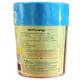 Natural Topicure Adv Spray 250 Ml Vet - Pet Healthcare