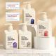 Milk Baobab Blooming Perfume Hand Wash White Musk 250 ml - Hand Wash & Soaps