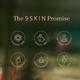 9Skin Revive Day Cream 50 g - Day Cream
