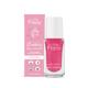 Princess By Renee Bubbles Nail Paint Pink Puzzle 5 ml - Nail Polish