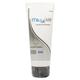 Mildy Ahf Shampoo 100ml - Hair Loss-Oth