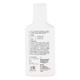 KETOYAP Shampoo 60ml - Dandruff-TAA