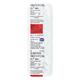 GP 2mg Tablet 10'S - Diabetes-Ant