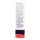 PRUNIX Lotion 50g - Itching/Dry Skin-Emo
