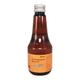 Apetamin Syrup 200ml - Appetite-App