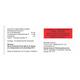 MONTEVIT LC Tablet 10's - Allergies-Ant