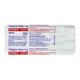 Cintapro 1mg Tablet 10'S - Gastro Intestinal Motility Disorders-GIT