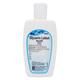 Secalia Lotion 100ml - Dry Skin-Emo