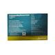 Fluimucil Lemon Flavour Effervescent Tablet 6'S - Cough And Cold-Cou