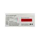 MARKTORVA F Tablet 10's - High Cholesterol-Dys