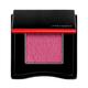 Shiseido Pop Powdergel Eye Shadow 11 Waku Pink 2.2 gm - Eye Shadow Palettes