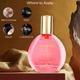 La French Affair Perfume For Women - Bold Citrus Aromatic Fragrance 30 ml - Women Perfumes (Edt/Edp)