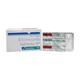 ETOSHINE 90 Tablet 15's - Pain relief-Nsa