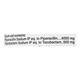 Pipzo 4.5gm Injection 1's - Bacterial Infections-Pen