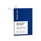 Be Bodywise Hydrocolloid Acne Patch for Instant Acne Treatment (24 Dots, 3 Sizes) 24's - Sheet Masks