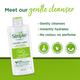 Simple Kind To Skin Micellar Cleansing Water 200 ml - Face Wash & Cleansers