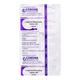 Argihope 1000mg Tablet 10'S - Supplements-Sup