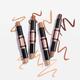 Makeup Revolution Fast Base Contour Stick Medium 8.6 gm - Contour