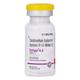COLIGYL 4.5miu Injection 1's - Bacterial Infections-OAB