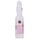 Gestone 100mg Injection 2ml - Hormonal Therapy-Oes