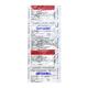 Bupron XL 150mg Tablet 10'S - Depression-Ant