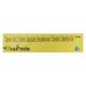 ORA SMILE MOUTH ULCER Gel 10g - Oral Care - P-Mou