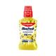 Colgate-Palmolive, Colgate Maxfresh Antibacterial Mouthwash, 24/7 Fresh Breath (Elaichi) 250 ml - Mouthwash