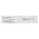Anxit 0.25mg Tablet 15'S - Anxiety-Anx